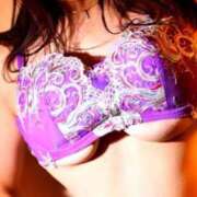 ヒメ日記 2025/08/10 01:11 投稿 ひなた先生 Ace(エース)