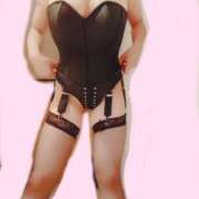 ヒメ日記 2025/08/11 00:51 投稿 ひなた先生 Ace(エース)