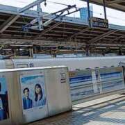 ヒメ日記 2025/08/17 08:23 投稿 ひなた先生 Ace(エース)