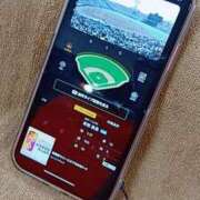 ヒメ日記 2025/08/17 10:36 投稿 ひなた先生 Ace(エース)