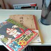 ヒメ日記 2025/08/29 13:31 投稿 ひなた先生 Ace(エース)
