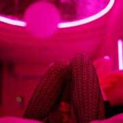 ヒメ日記 2025/09/12 10:51 投稿 ひなた先生 Ace(エース)