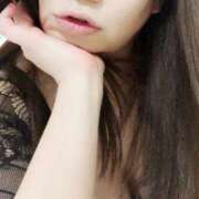 ヒメ日記 2025/09/15 14:43 投稿 ひなた先生 Ace(エース)