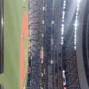 ヒメ日記 2025/09/17 19:09 投稿 ひなた先生 Ace(エース)