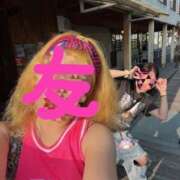 ヒメ日記 2025/09/18 17:59 投稿 ひなた先生 Ace(エース)