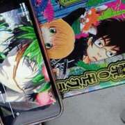 ヒメ日記 2025/09/24 11:29 投稿 ひなた先生 Ace(エース)