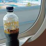 ヒメ日記 2025/09/27 08:37 投稿 ひなた先生 Ace(エース)