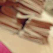 ヒメ日記 2025/09/27 10:40 投稿 ひなた先生 Ace(エース)