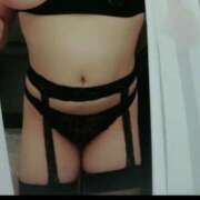 ヒメ日記 2025/10/03 22:31 投稿 ひなた先生 Ace(エース)