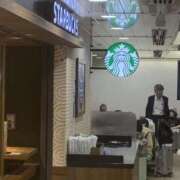 ヒメ日記 2025/10/10 13:28 投稿 ひなた先生 Ace(エース)