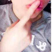 ヒメ日記 2025/10/10 18:29 投稿 ひなた先生 Ace(エース)