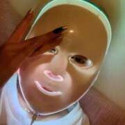 ヒメ日記 2025/10/14 16:00 投稿 ひなた先生 Ace(エース)