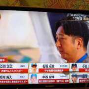 ヒメ日記 2025/10/23 17:06 投稿 ひなた先生 Ace(エース)