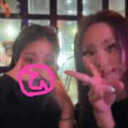 ヒメ日記 2025/10/30 18:42 投稿 ひなた先生 Ace(エース)