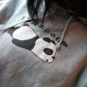 ヒメ日記 2025/11/02 08:58 投稿 ひなた先生 Ace(エース)