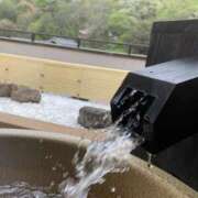 ヒメ日記 2025/11/08 15:56 投稿 ひなた先生 Ace(エース)