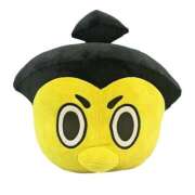 ヒメ日記 2025/11/14 17:26 投稿 ひなた先生 Ace(エース)