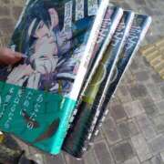 ヒメ日記 2025/11/16 16:28 投稿 ひなた先生 Ace(エース)