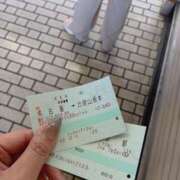 ヒメ日記 2025/11/22 08:56 投稿 ひなた先生 Ace(エース)