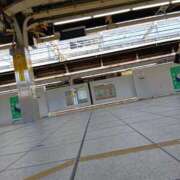 ヒメ日記 2025/11/28 10:38 投稿 ひなた先生 Ace(エース)