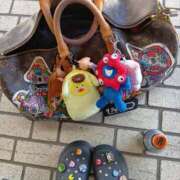 ヒメ日記 2025/11/29 08:48 投稿 ひなた先生 Ace(エース)