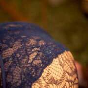 ヒメ日記 2025/11/29 15:16 投稿 ひなた先生 Ace(エース)