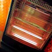 ヒメ日記 2025/12/06 11:45 投稿 ひなた先生 Ace(エース)