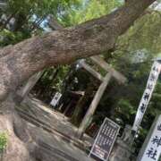 ひなた先生 受験の神様って Ace(エース)