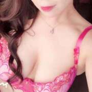 ヒメ日記 2025/12/15 00:15 投稿 ひなた先生 Ace(エース)