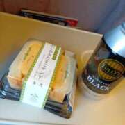 ヒメ日記 2025/12/20 09:08 投稿 ひなた先生 Ace(エース)