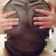 ヒメ日記 2025/12/20 18:31 投稿 ひなた先生 Ace(エース)