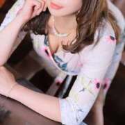 ヒメ日記 2025/12/29 22:44 投稿 ひなた先生 Ace(エース)