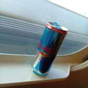 ヒメ日記 2026/01/24 08:47 投稿 ひなた先生 Ace(エース)