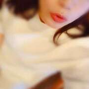 ヒメ日記 2026/01/24 15:28 投稿 ひなた先生 Ace(エース)