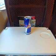 ヒメ日記 2026/01/31 08:33 投稿 ひなた先生 Ace(エース)