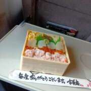 ヒメ日記 2026/02/10 13:27 投稿 ひなた先生 Ace(エース)