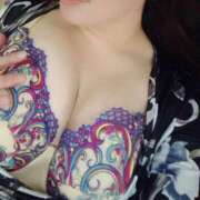 ひなた先生 お好きに使って Ace(エース)