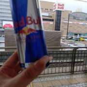 ヒメ日記 2026/02/22 08:42 投稿 ひなた先生 Ace(エース)