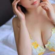 ヒメ日記 2026/02/23 20:56 投稿 ひなた先生 Ace(エース)