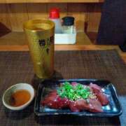 ヒメ日記 2026/02/24 18:44 投稿 ひなた先生 Ace(エース)