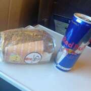 ヒメ日記 2026/02/28 08:45 投稿 ひなた先生 Ace(エース)