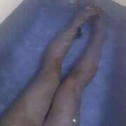 ヒメ日記 2026/02/28 20:03 投稿 ひなた先生 Ace(エース)