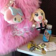 ヒメ日記 2026/03/14 13:19 投稿 ひなた先生 Ace(エース)