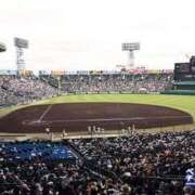 ヒメ日記 2026/03/19 13:19 投稿 ひなた先生 Ace(エース)