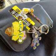 ヒメ日記 2026/03/21 08:23 投稿 ひなた先生 Ace(エース)