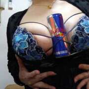 ヒメ日記 2026/03/21 16:36 投稿 ひなた先生 Ace(エース)