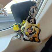 ヒメ日記 2026/03/28 09:02 投稿 ひなた先生 Ace(エース)