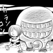 ヒメ日記 2026/04/01 19:54 投稿 ひなた先生 Ace(エース)