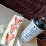 ヒメ日記 2026/04/04 08:40 投稿 ひなた先生 Ace(エース)