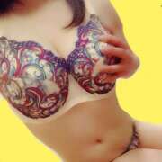 ひなた先生 今日だけは抱◯て Ace(エース)